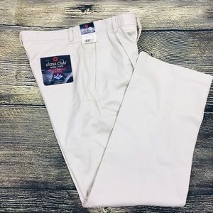 Class club pants size 16